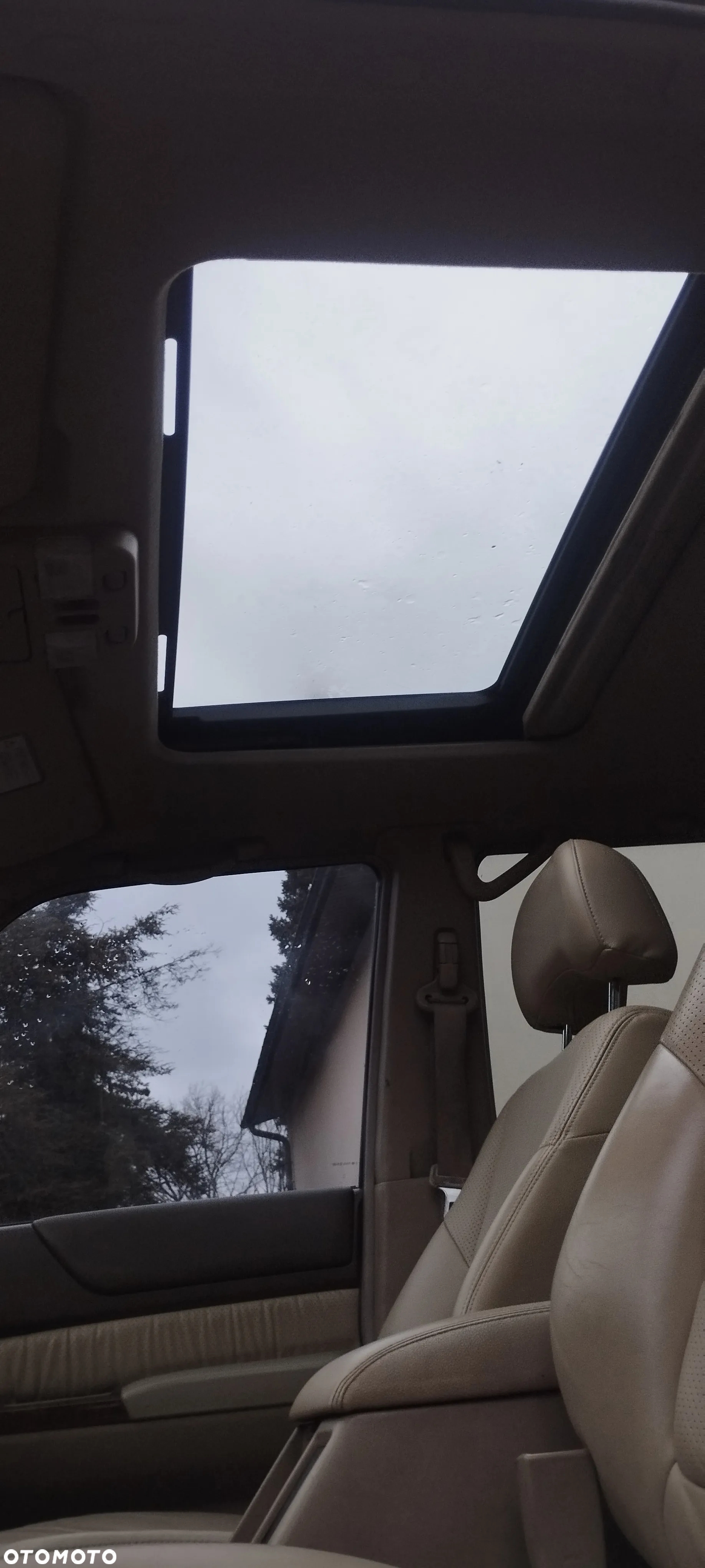 Nissan Patrol GR 4.2 TD - 21