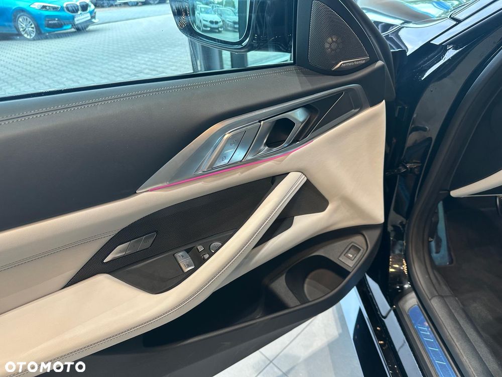 BMW M4 - 17