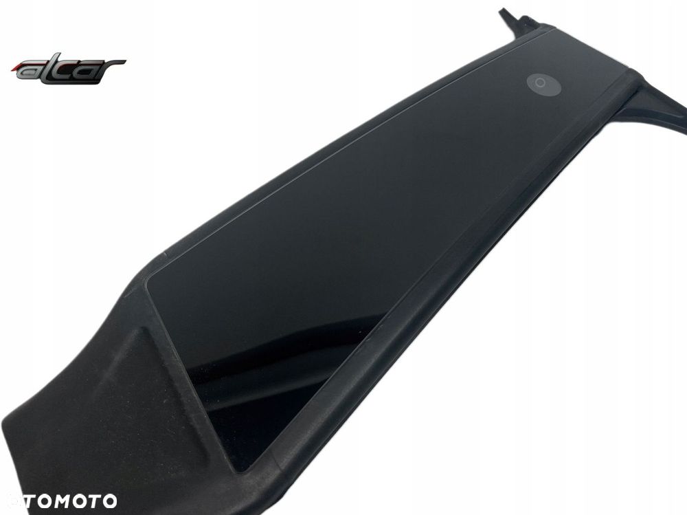LISTWA DRZWI KAMERA PRAWA TESLA Y 1516255-00-E - 2