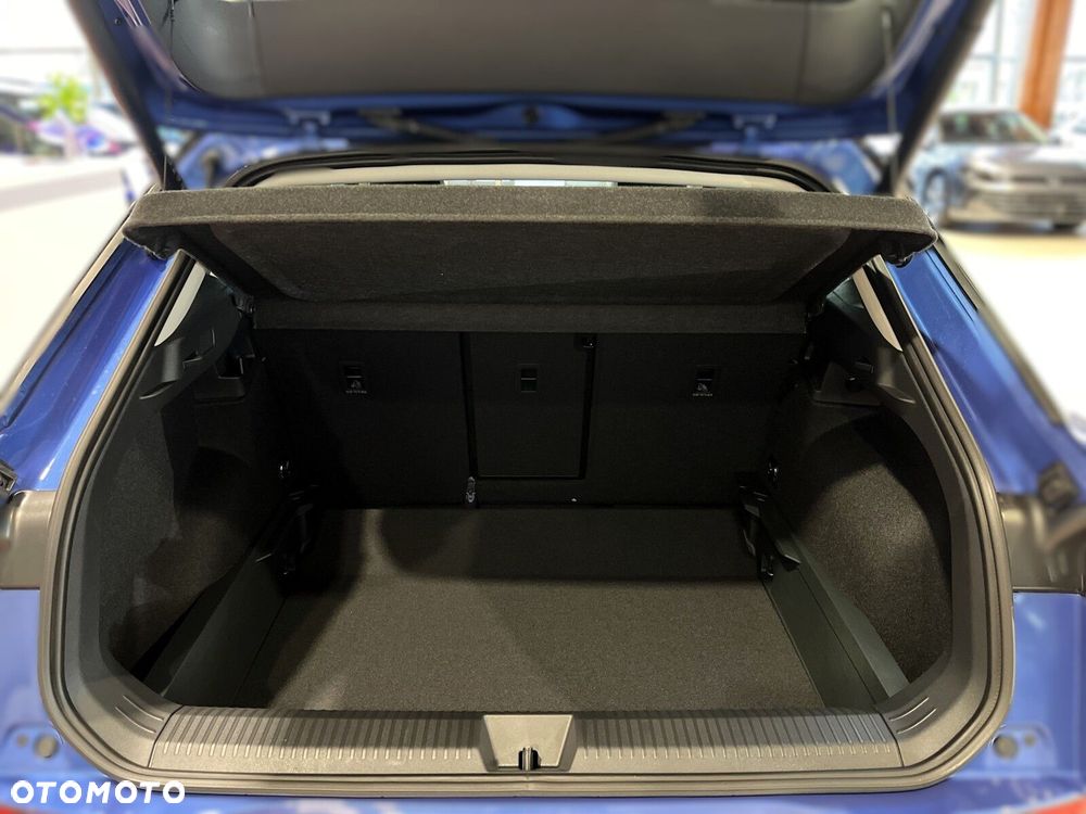 Volkswagen T-Roc - 30