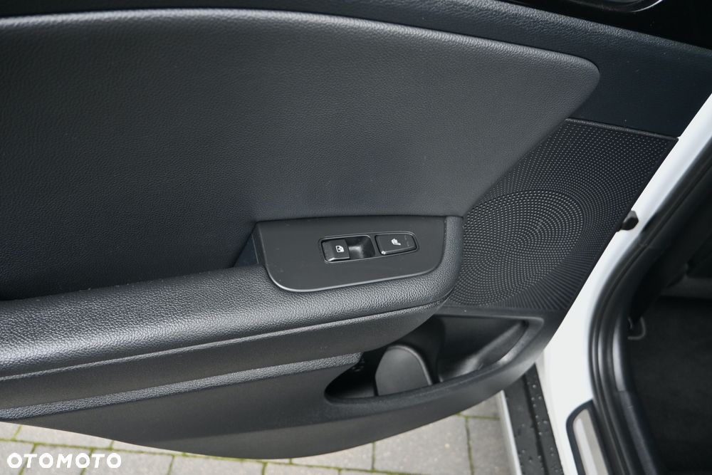 Kia XCeed 1.4 T-GDI L Business Line DCT - 31