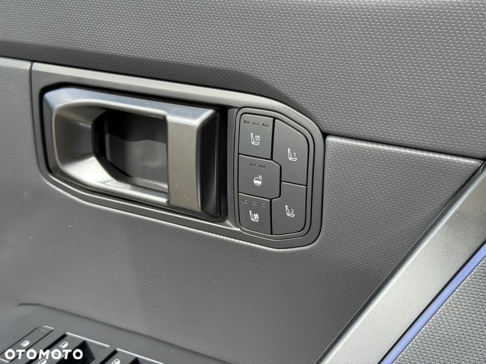 Kia Seltos 1.6 T-GDI X-Line DCT - 26