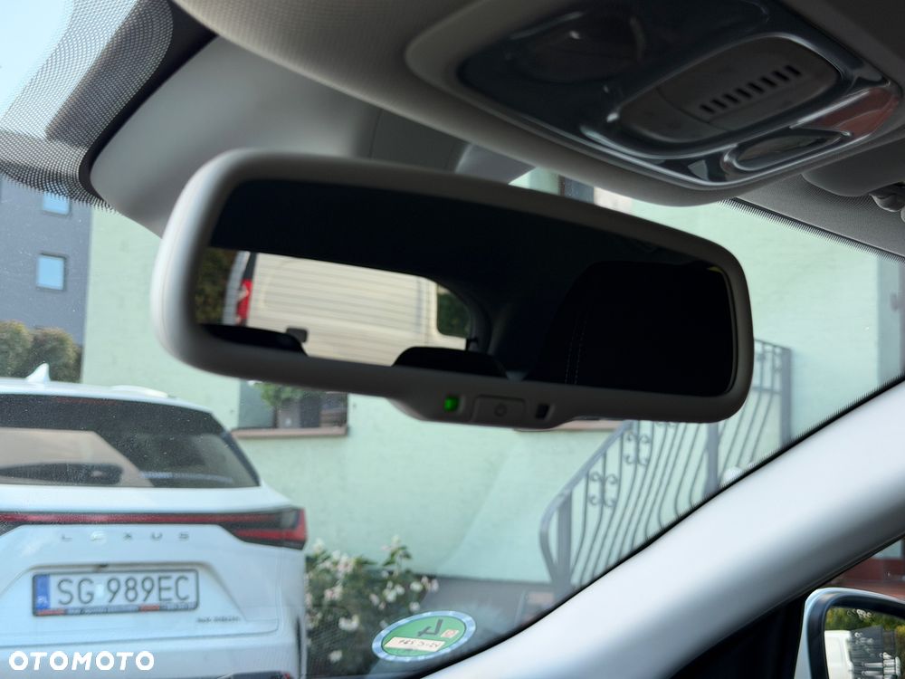 Fiat Tipo 1.4 T-Jet Lounge - 36