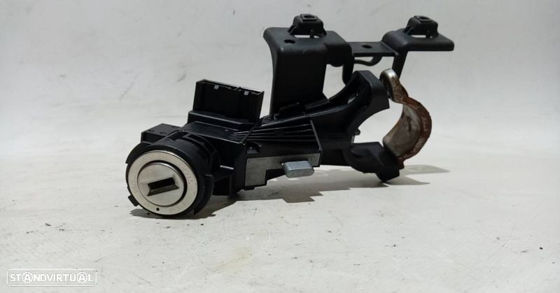 Canhão da ignição FIAT Punto Evo (199_) - 1