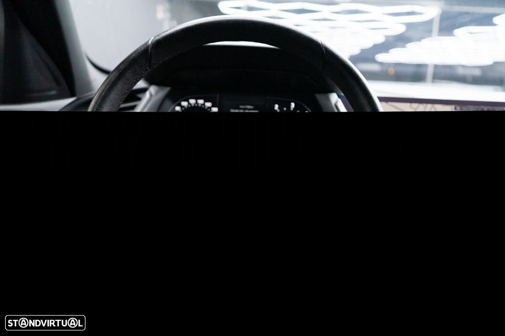 BMW 116 d Aut. Sport Line - 35