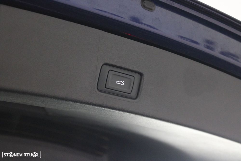 Audi Q4 Sportback e-tron 35 - 42