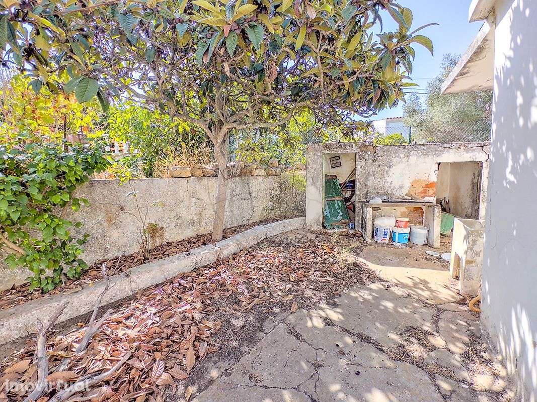 Moradia T2 para venda - Grande imagem: 5/24