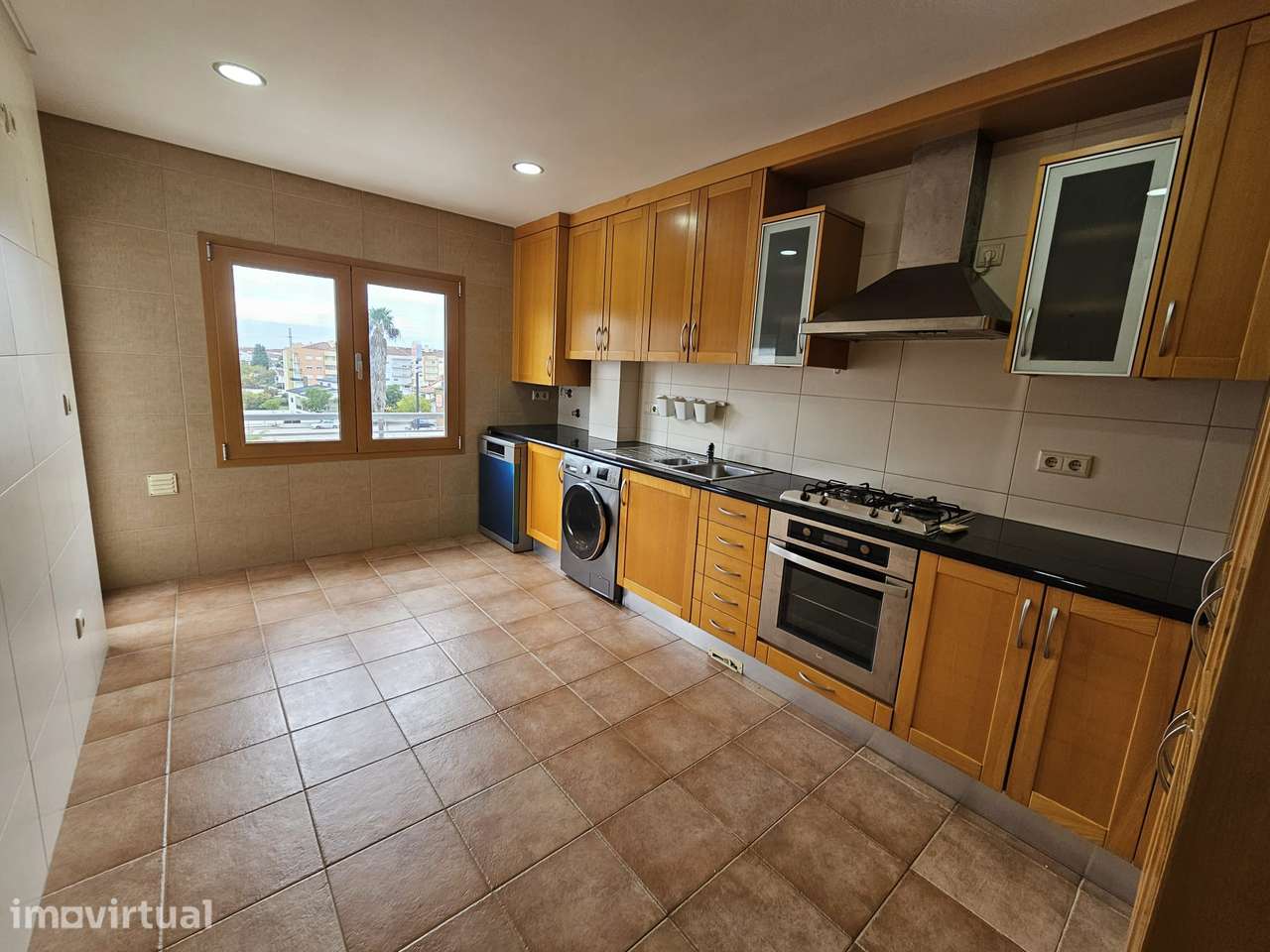 Apartamento, 165 m², Nossa Senhora de Fátima - Grande imagem: 3/36