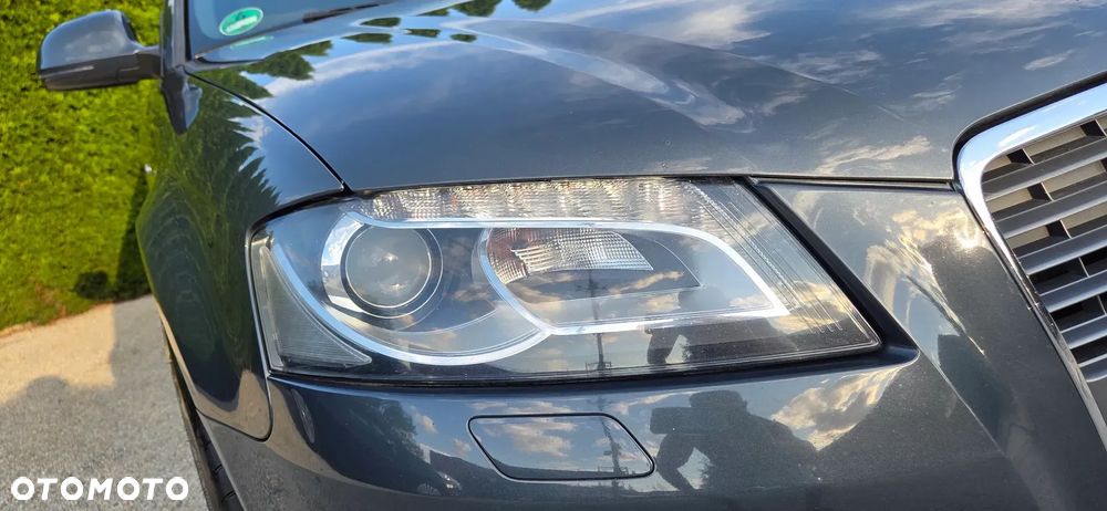 Audi A3 ver-1-4-tfsi-s-tronic-s-line-sportpaket - 5