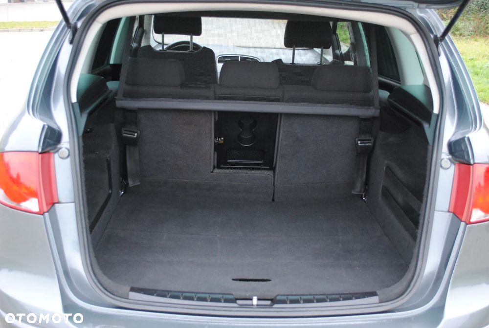 Seat Altea XL - 23