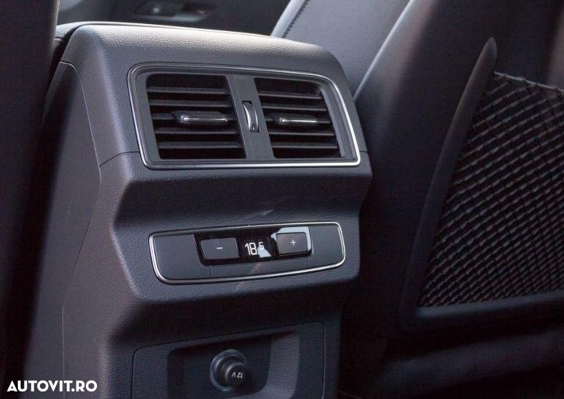 Audi Q5 2.0 TDI Quattro S tronic Sport - 4