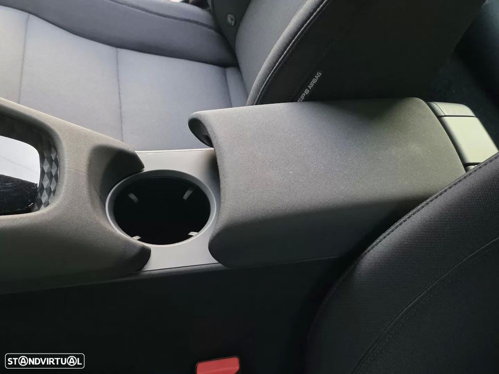 Polestar 2 Long Range 78 kWh - 13