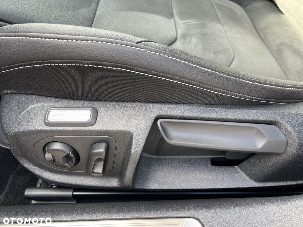 Volkswagen Arteon 2.0 TDI 4Motion Elegance DSG - 20