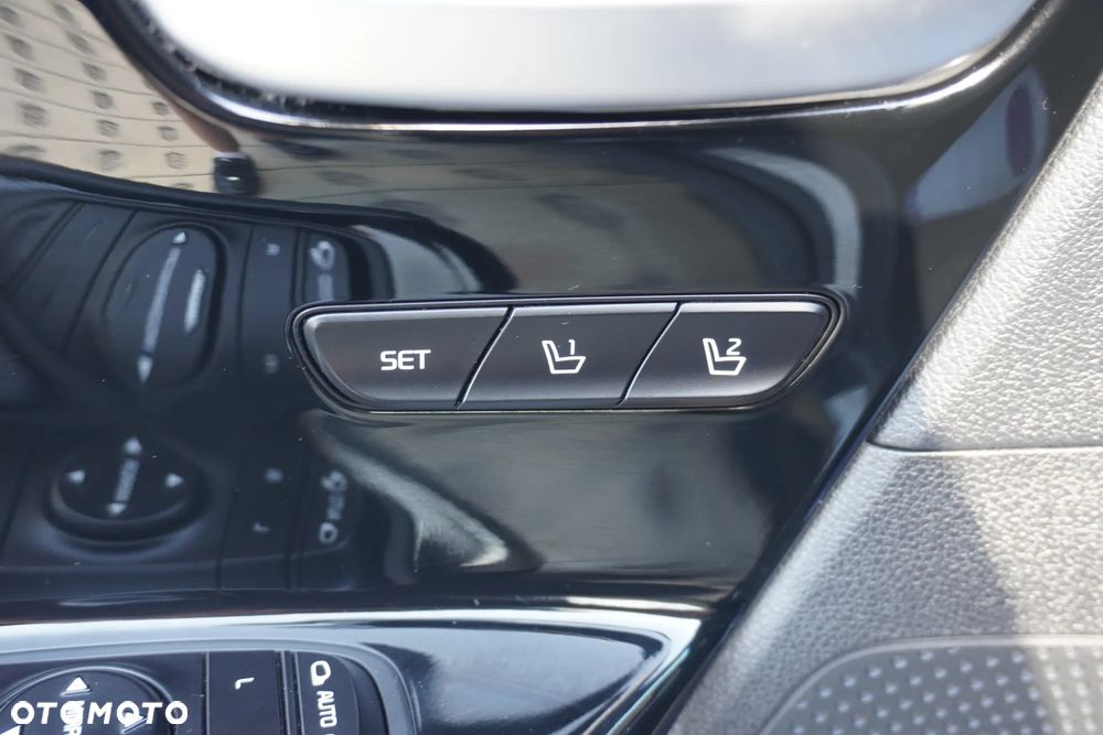 Kia Niro 1.6 GDI Hybrid XL - 25