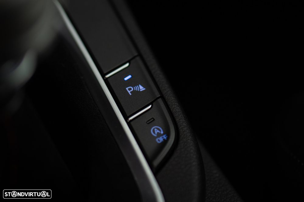 Hyundai i30 N 2.0 T-GDi Project C - 56