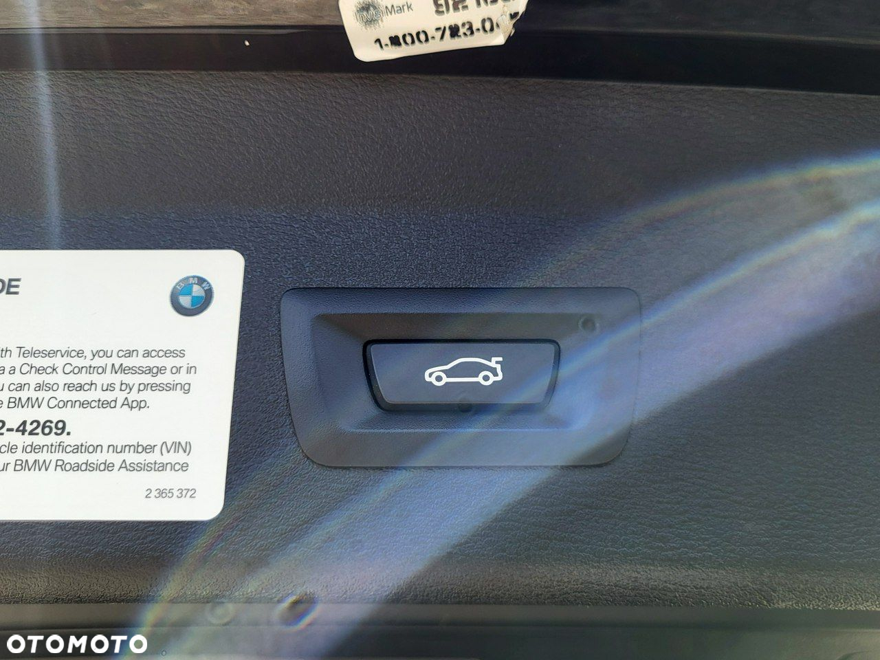 BMW X1 - 31