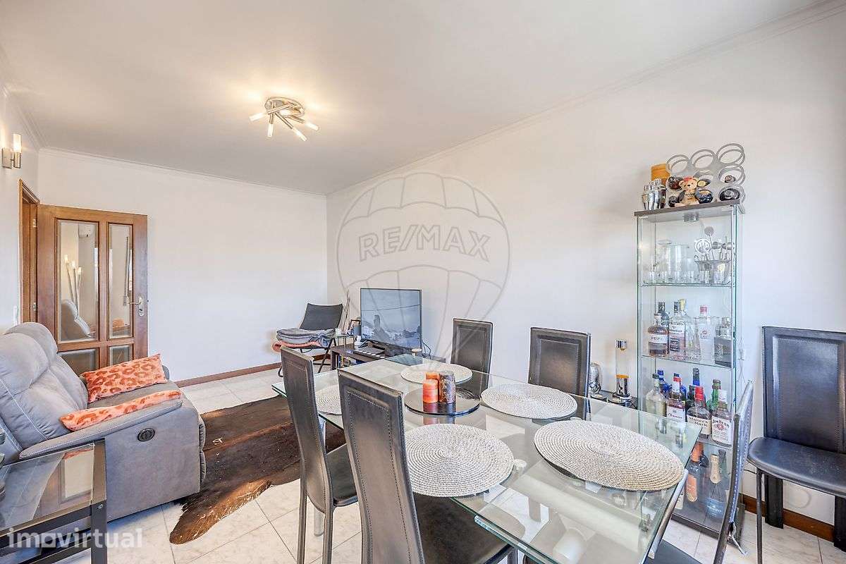 Apartamento T2 para venda - Grande imagem: 2/31