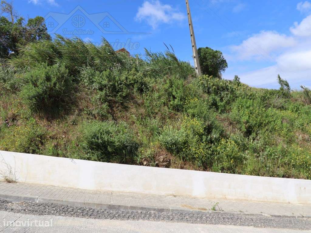 Terreno urbano para CONSTRUÇÃO DE 2 MORADIAS - Grande imagem: 3/8