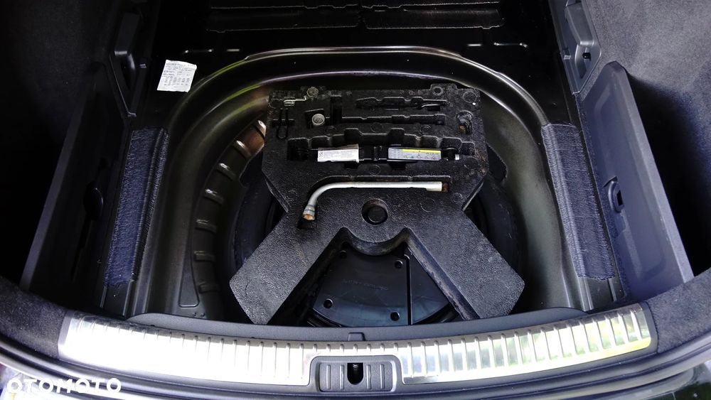 Seat Leon 2.0 TDI DPF DSG FR - 28