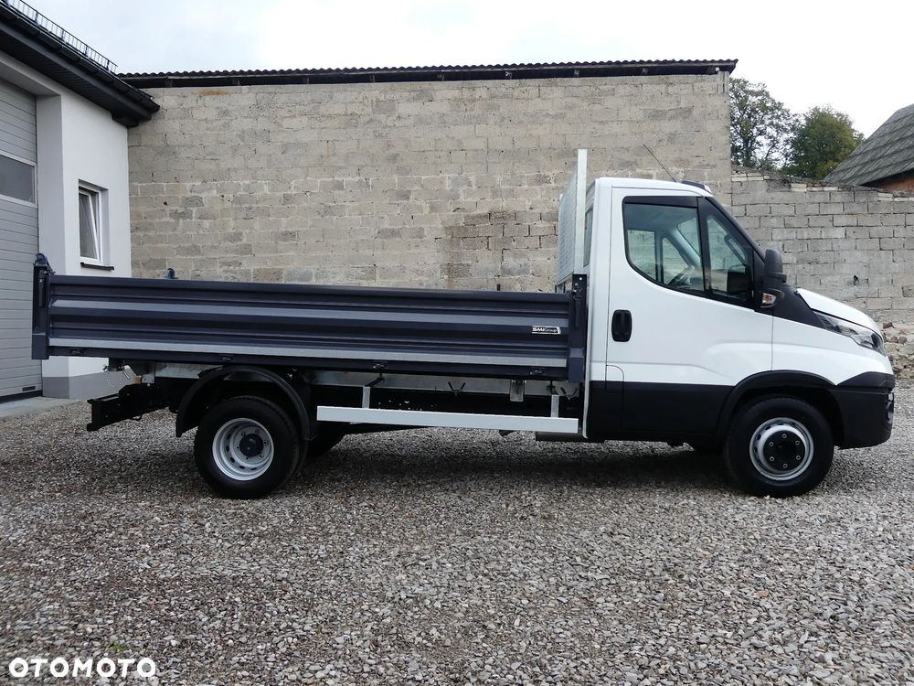 Iveco Daily - 4