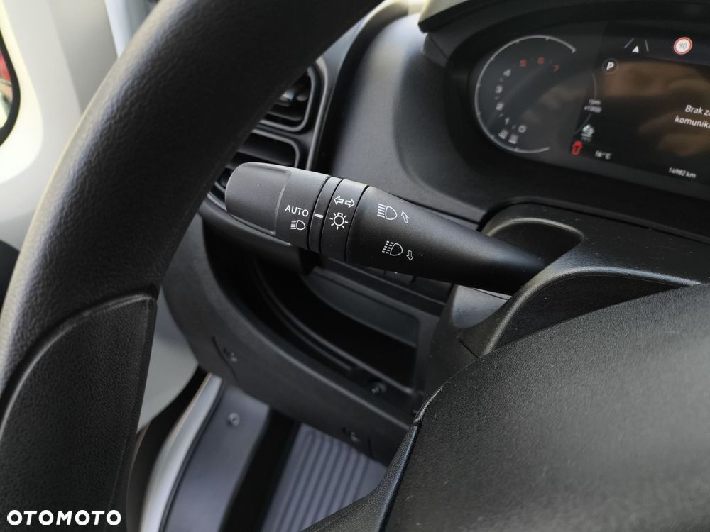 Toyota PROACE MAX - 24