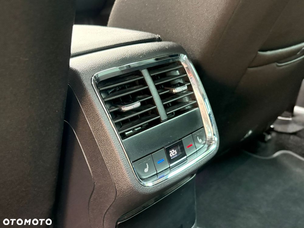 Skoda Octavia 2.0 TDI (Green tec) Style - 19