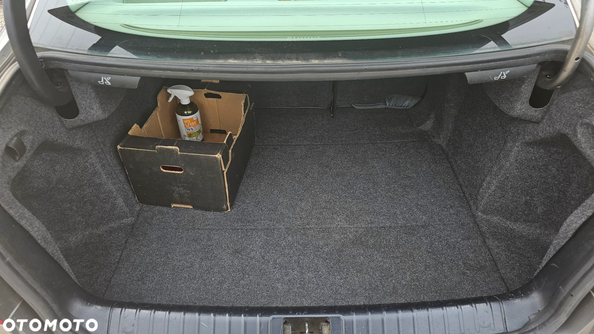 Saab 9-3 1.8t Linear - 12