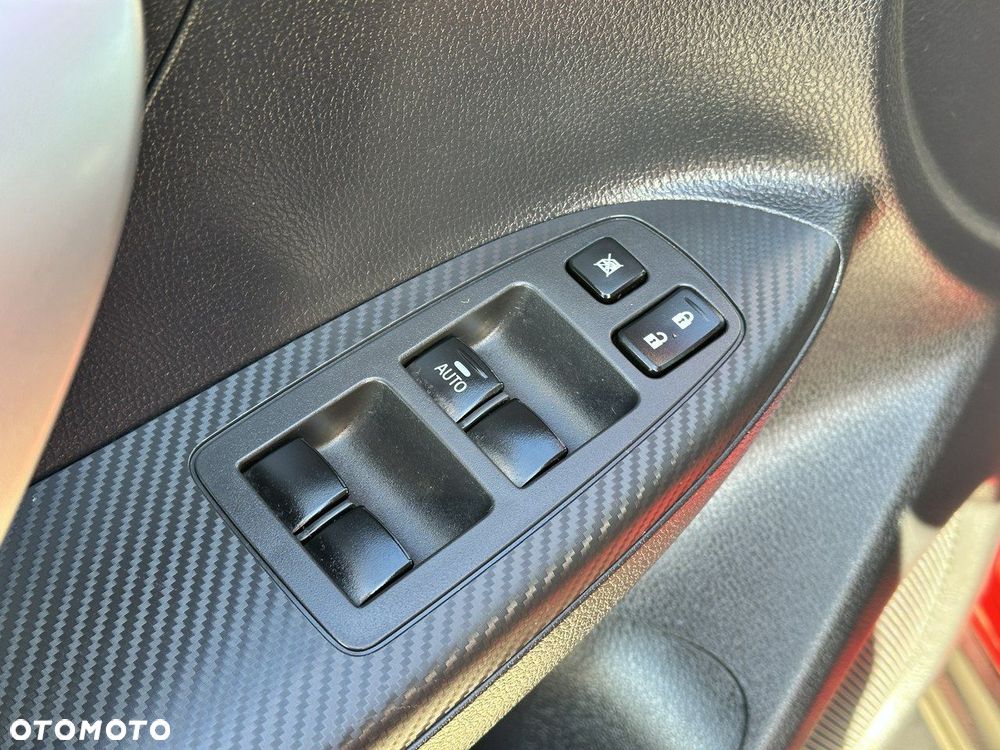 Mitsubishi Eclipse Cross 1.5 T-MIVEC 2WD Spirit - 30