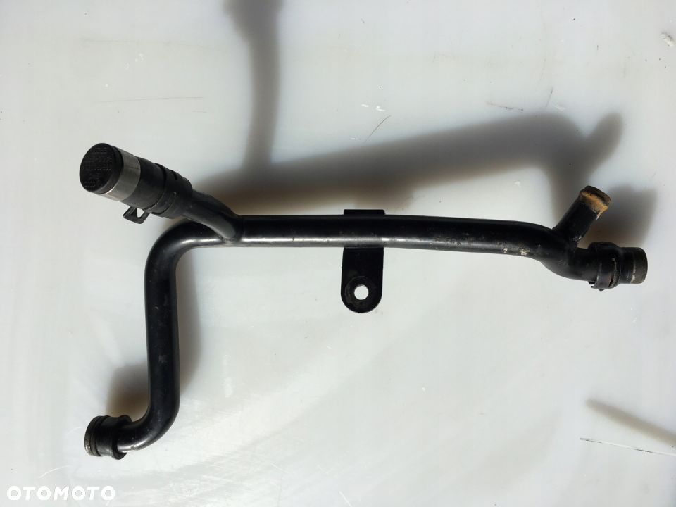 MAGISTRALA WODY VW PASSAT B5 1.6 8V 06B121065D - 3