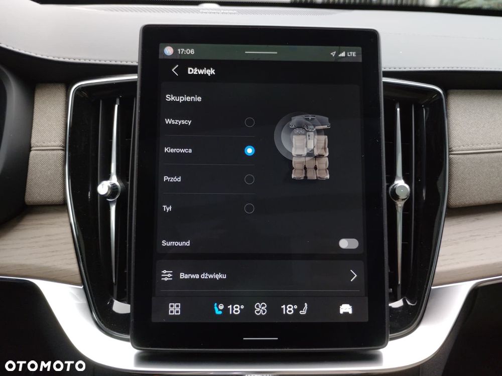 Volvo XC 90 - 35
