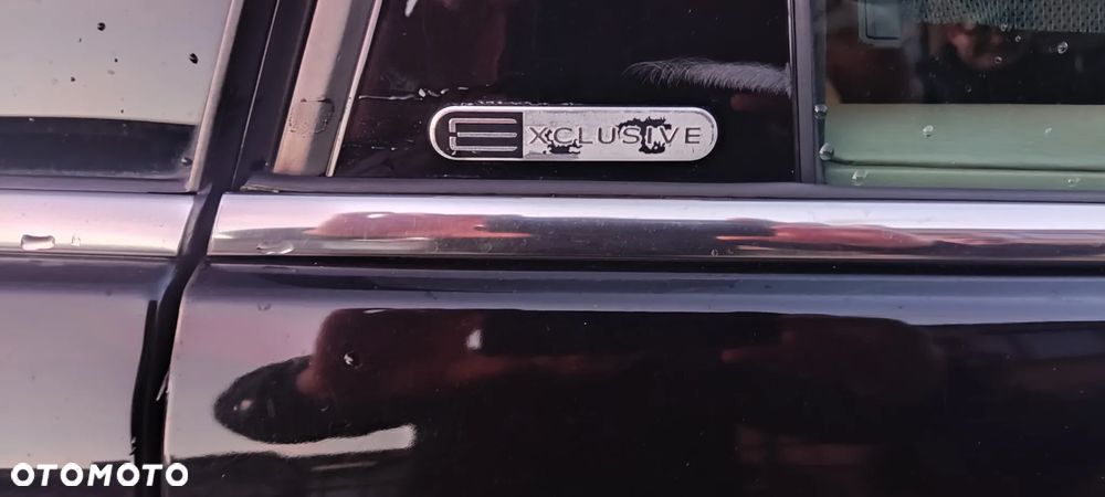 Citroën C4 Picasso 2.0 HDi FAP Exclusive - 9