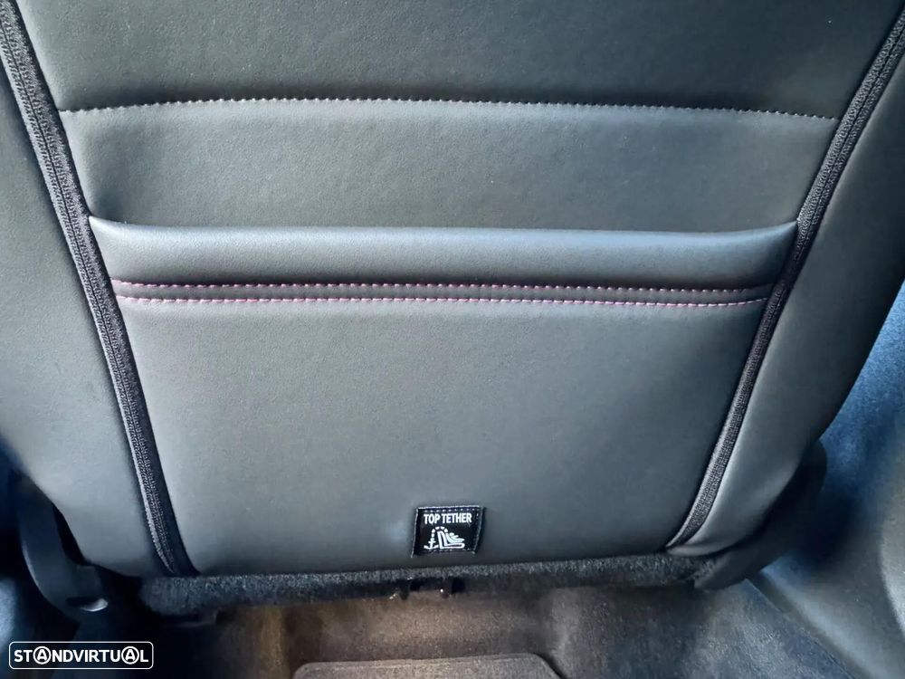 MINI Countryman — fotografia 35