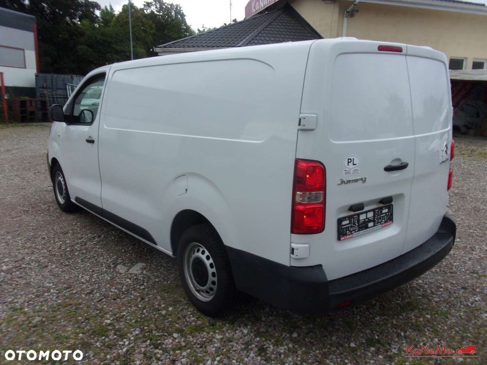 Citroën Jumpy - 39
