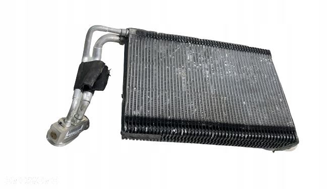 BMW F10 F20 F30 PAROWNIK KLIMATYZACJI 9289832 - 2
