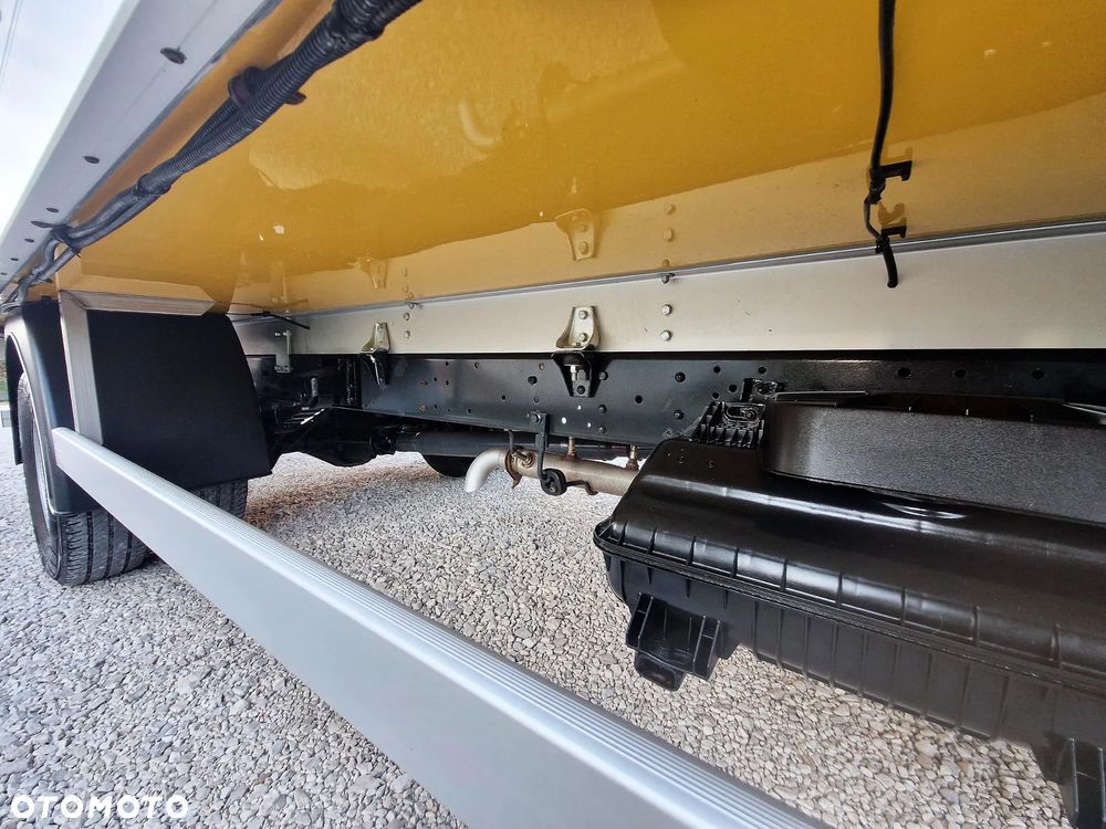 Iveco 70C180 72C180 HI-MATIC 70 C 72 - 33