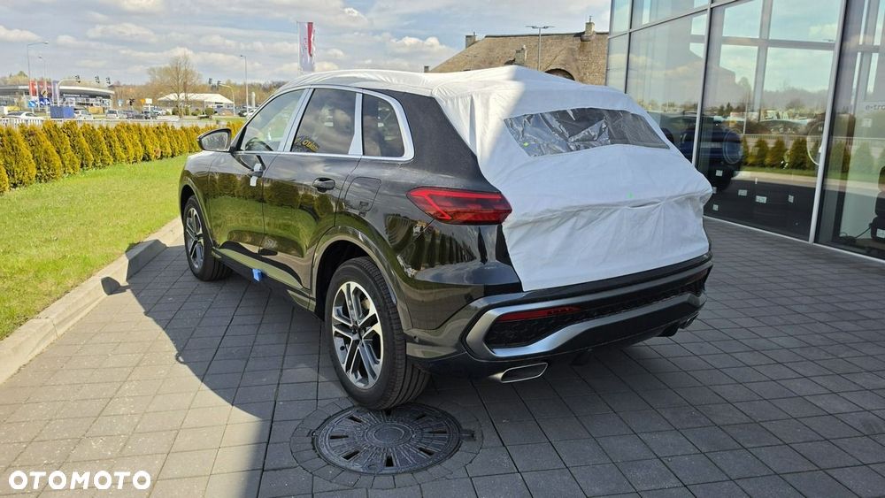 Audi Q5 - 4