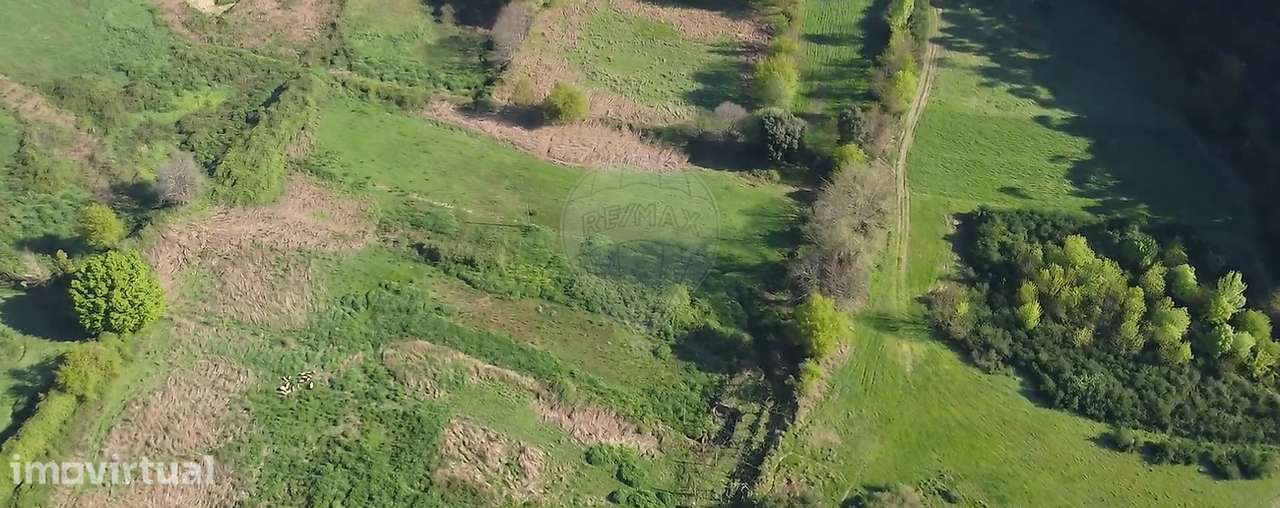 Terreno  para venda - Grande imagem: 3/3