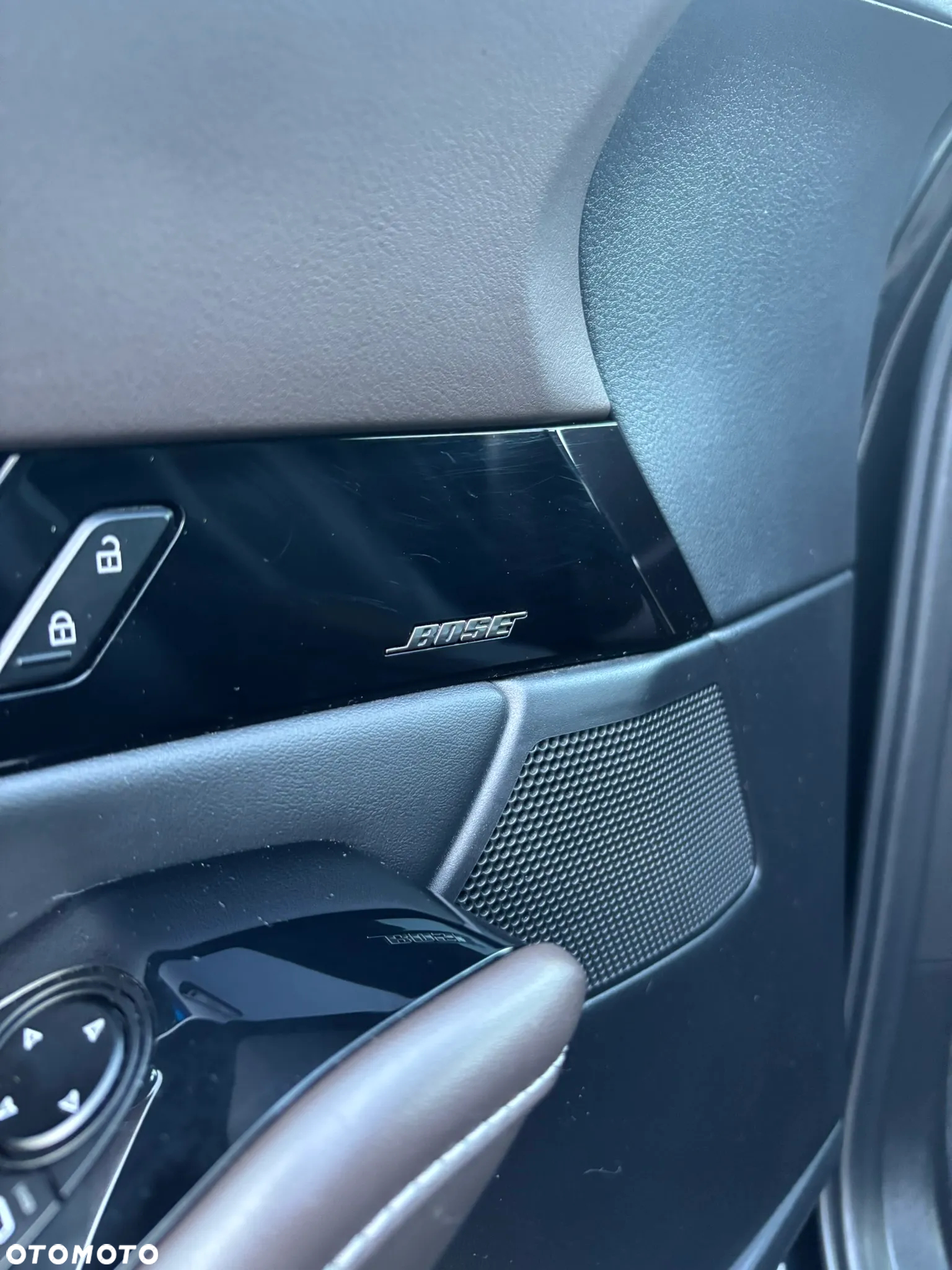 Mazda CX-30 SKYACTIV-X 2.0 M-Hybrid AWD SELECTION - 16