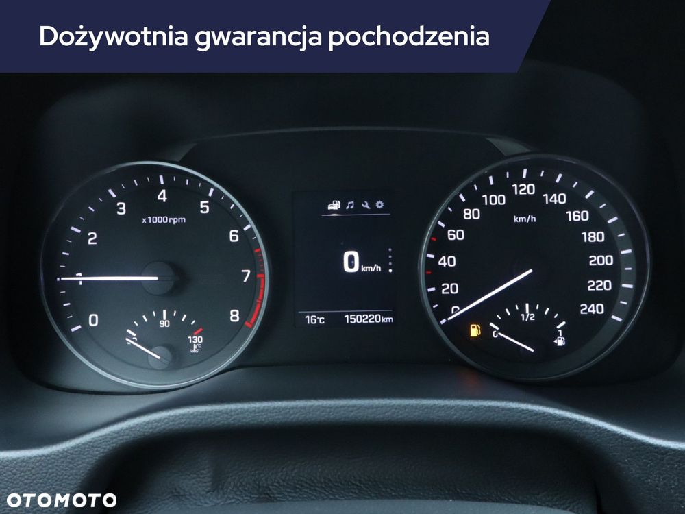 Hyundai Elantra - 13