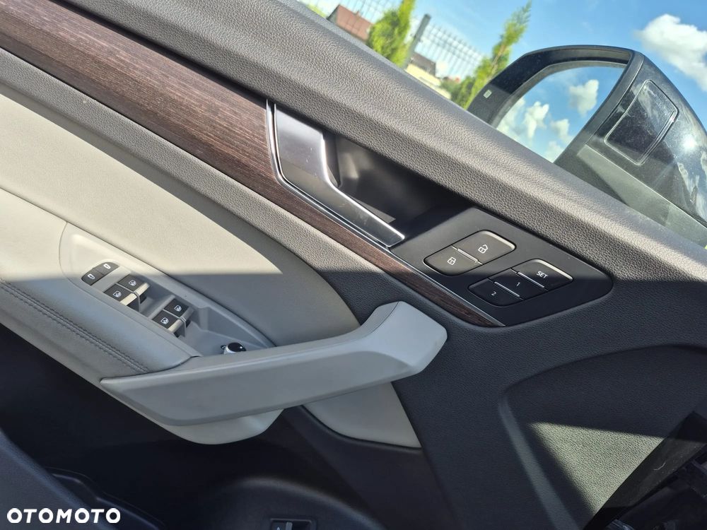Audi Q5 - 38