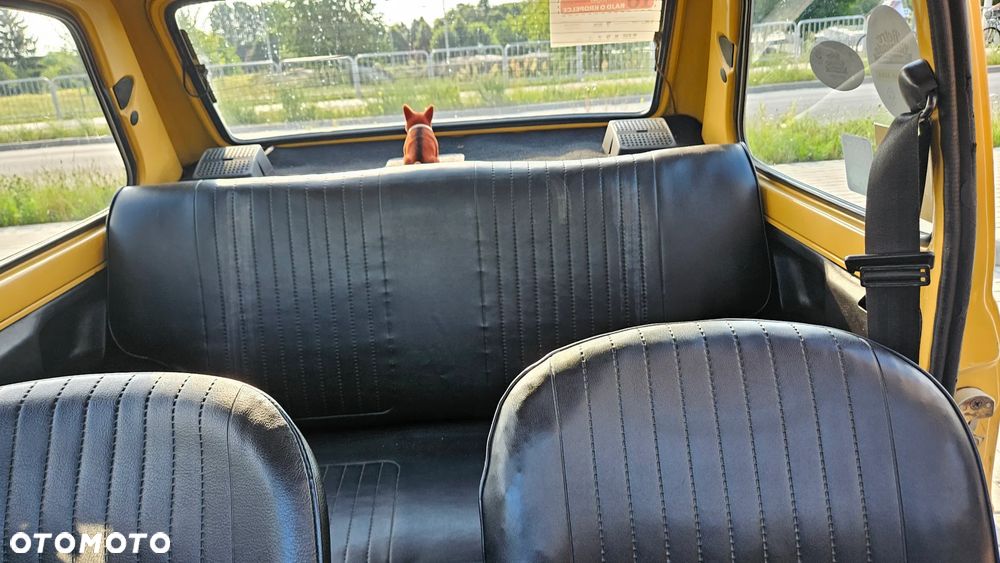 Fiat 126 - 19