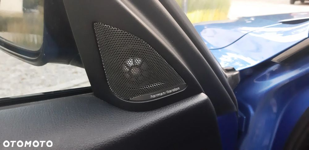 BMW Seria 3 335i xDrive - 16