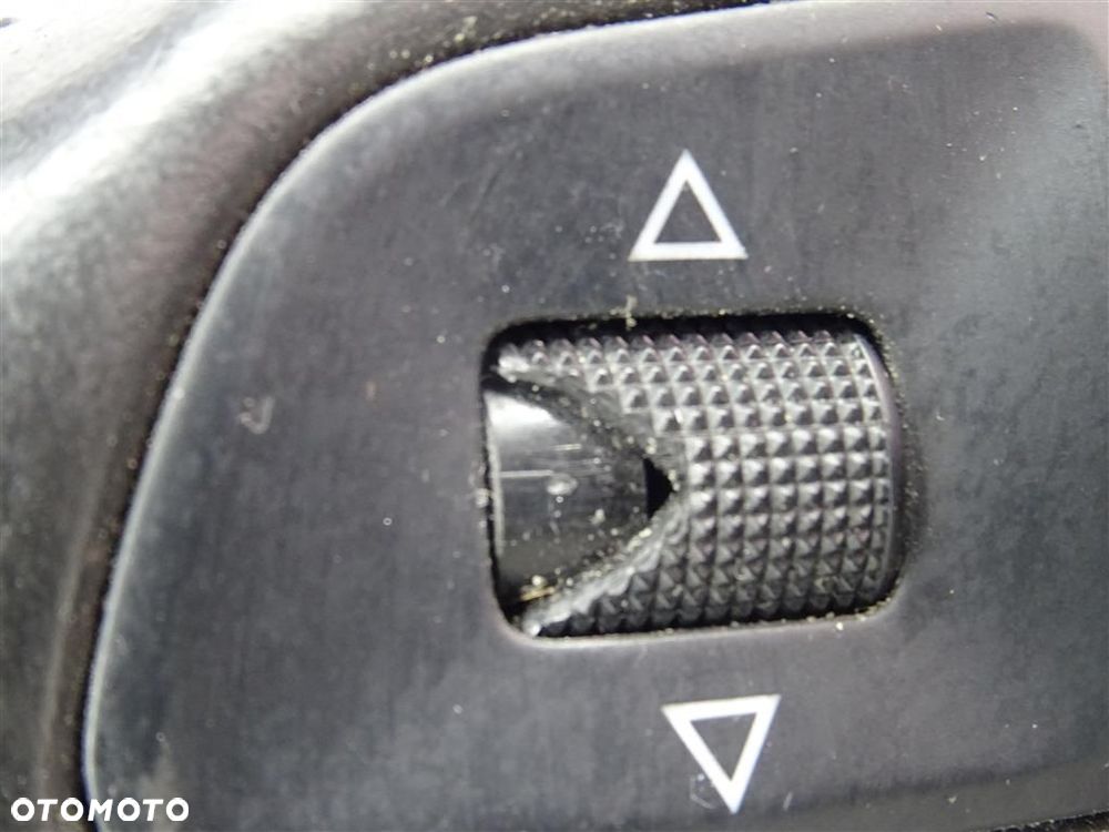Kierownica z poduszką AIRBAG Audi A6 C6 2004-2011R MULTIFUNKCJA SKÓRA - 3