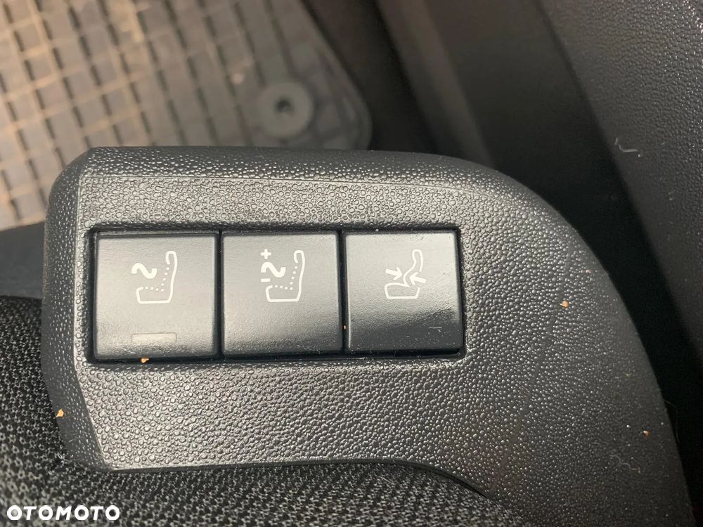 Citroën C4 Picasso BlueHDi 120 SHINE - 16