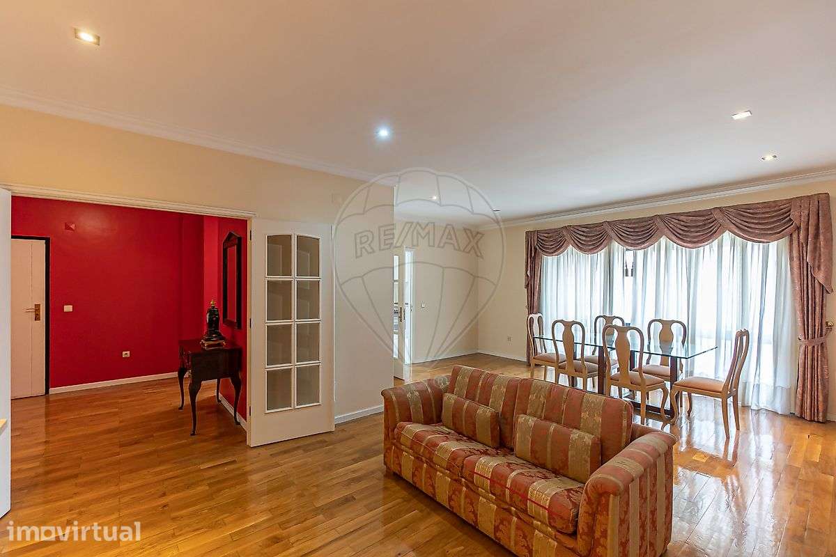 Apartamento T3 para venda - Grande imagem: 5/32