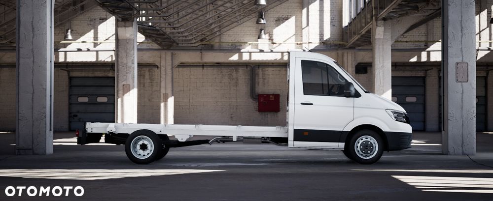 MAN TGE 5.160 4X2 SB - 5