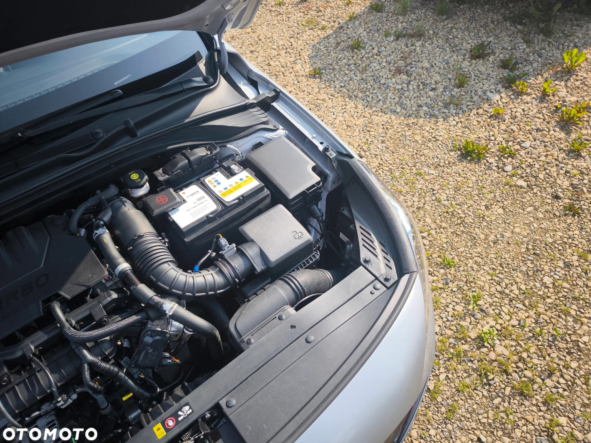 Hyundai i30 - 11