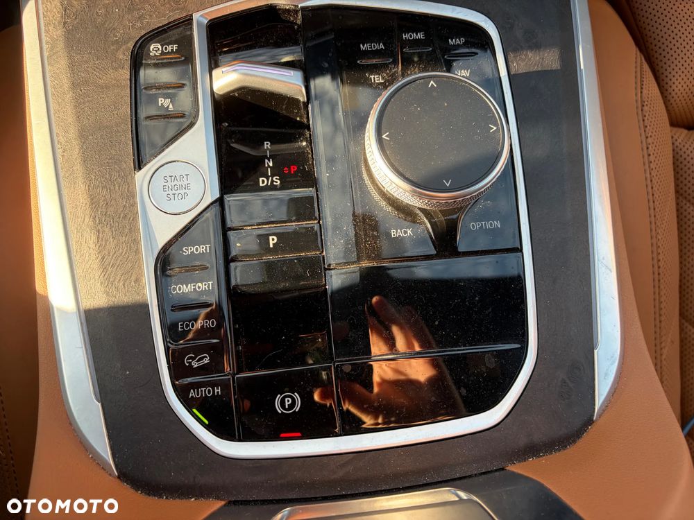 BMW X5 - 11