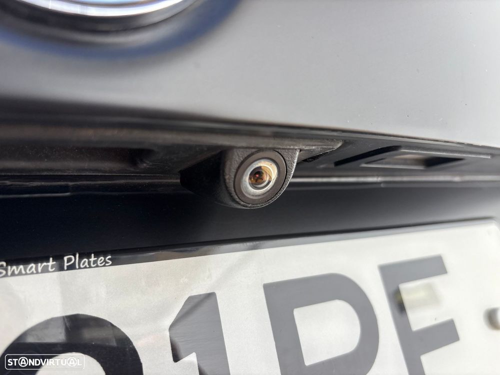 BMW 220 d Coupe Pack M Auto - 5