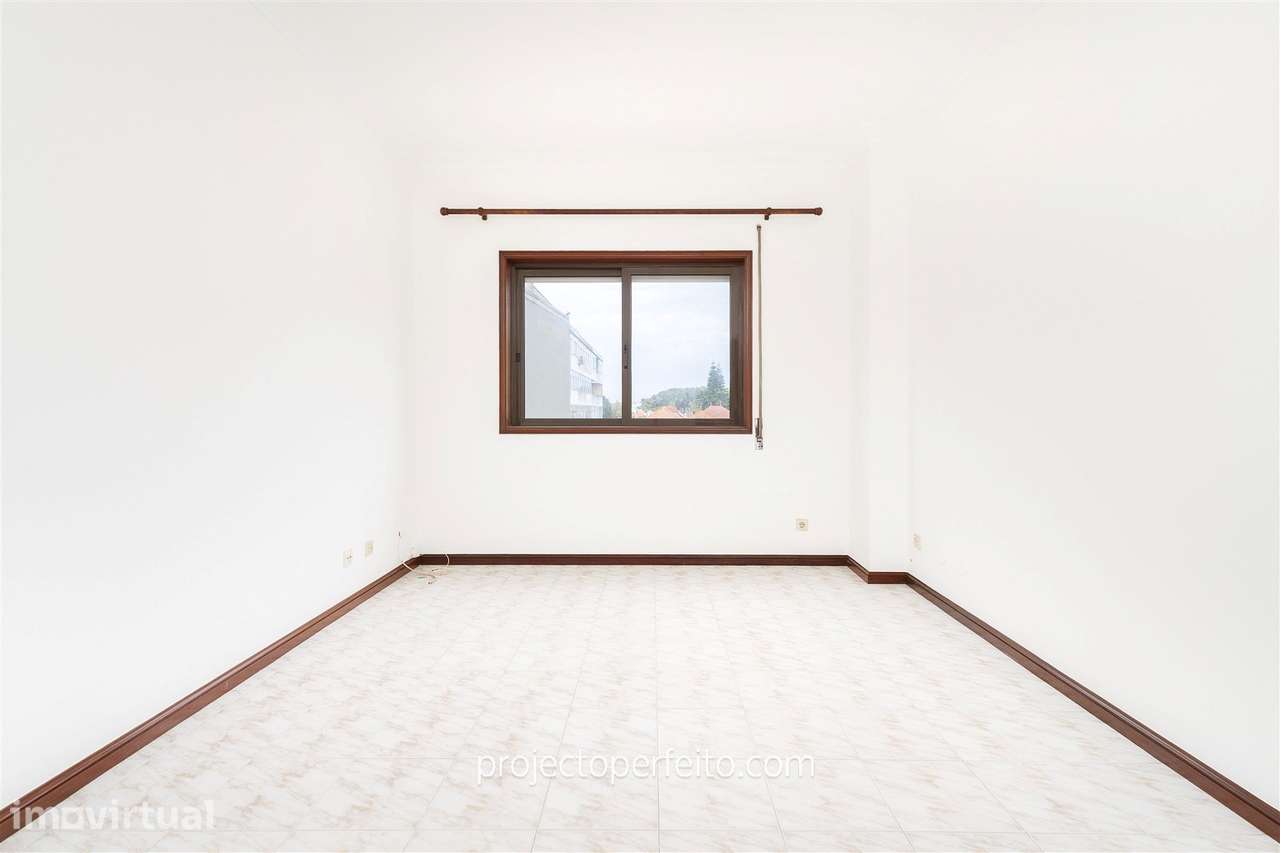 Apartamento T2 Venda em Espinho,Espinho - Grande imagem: 4/28